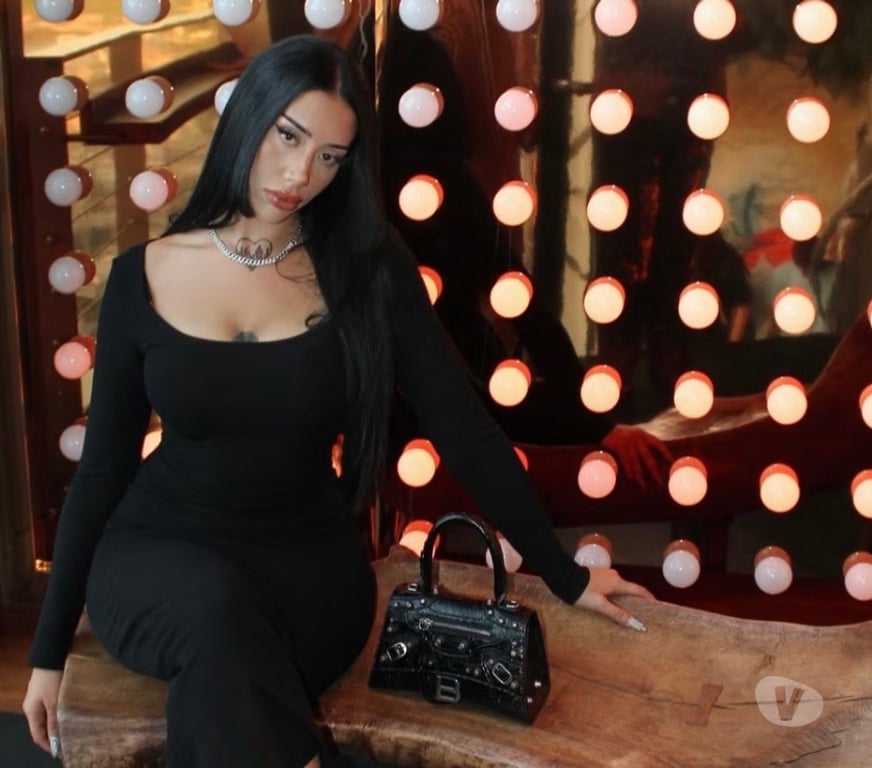 Escorts Greater Manchester Bolton - Photos for Patricía 💞Luxury girl 🩷 OUTCALL ONLY🔝