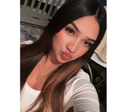  Escorts & Erotic Massage Bolton City Centre Bolton - Photos for ONLY OUTCALL❤️ Best party Girl🔝