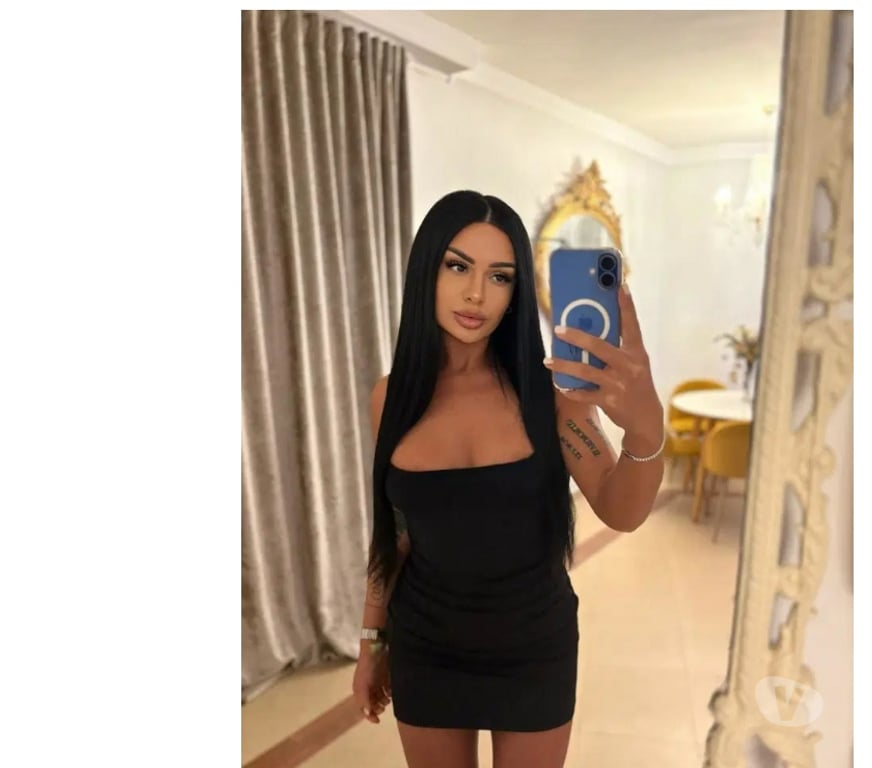 Escorts Perth and Kinross Perth - Perth and Kinross - Photos for Hot Brazilian, best service no rush