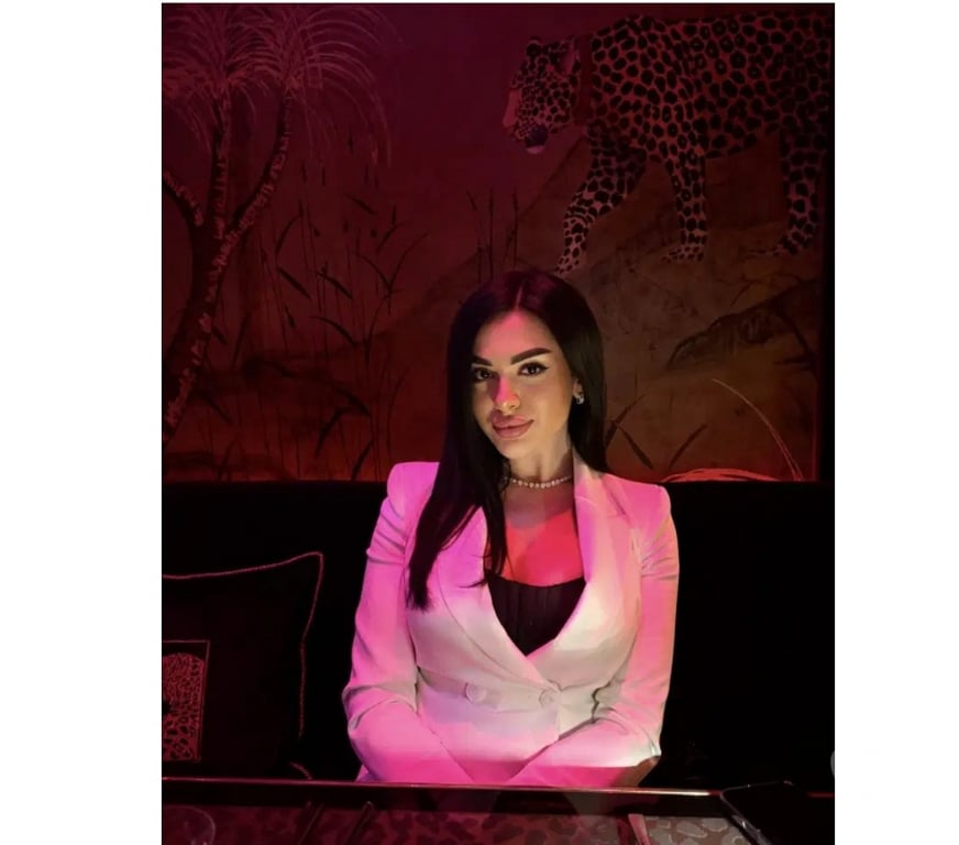 Escorts Perth and Kinross Perth - Perth and Kinross - Photos for Hot Brazilian, best service no rush