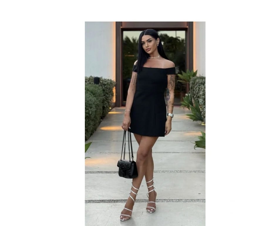 Escorts Perth and Kinross Perth - Perth and Kinross - Photos for Hot Brazilian, best service no rush