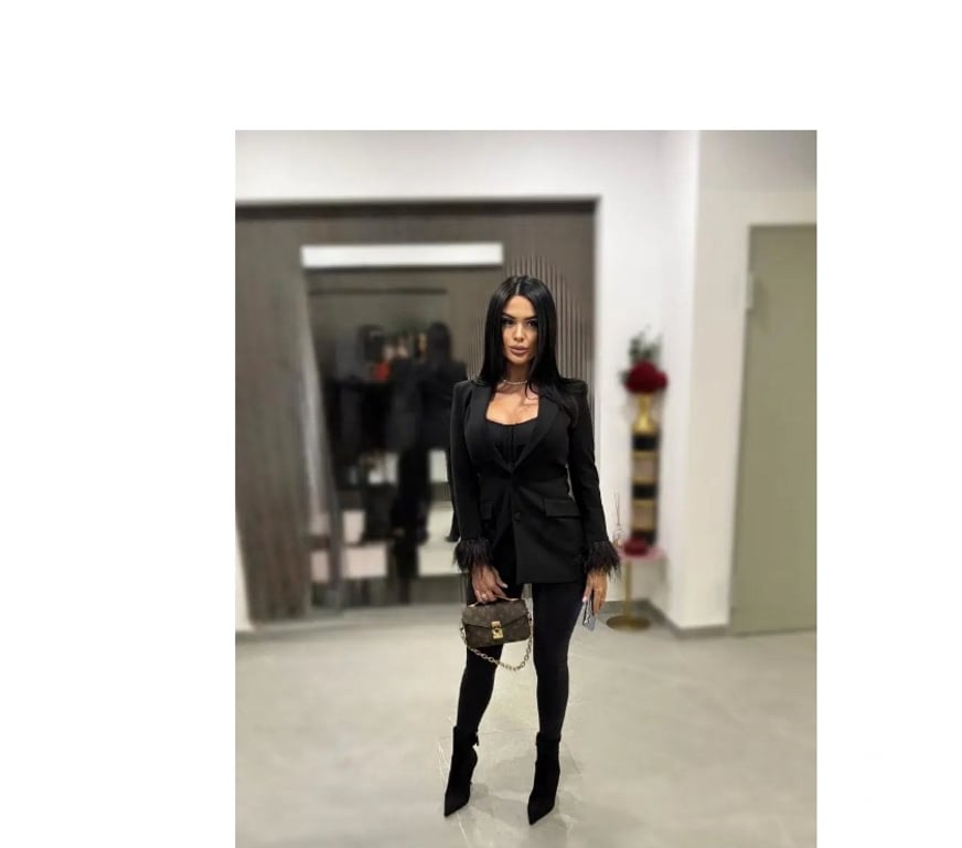 Escorts Perth and Kinross Perth - Perth and Kinross - Photos for Hot Brazilian, best service no rush