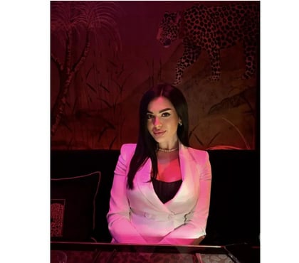 Escort Perth Perth and Kinross - Photos for Hot Brazilian, best service no rush