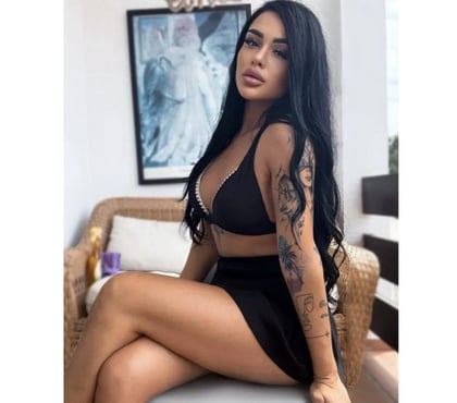 Escort Perth Perth and Kinross - Photos for Hot Brazilian, best service no rush