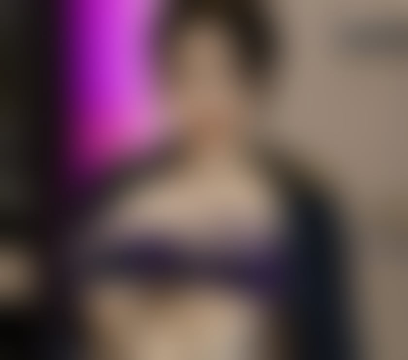 Photos for 💖 Graceful East Asian Companion – N14 Southgate 💖