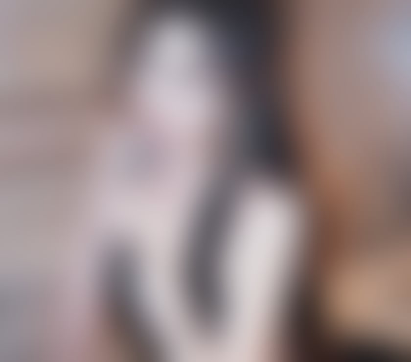 Photos for 💖 Graceful East Asian Companion – N14 Southgate 💖