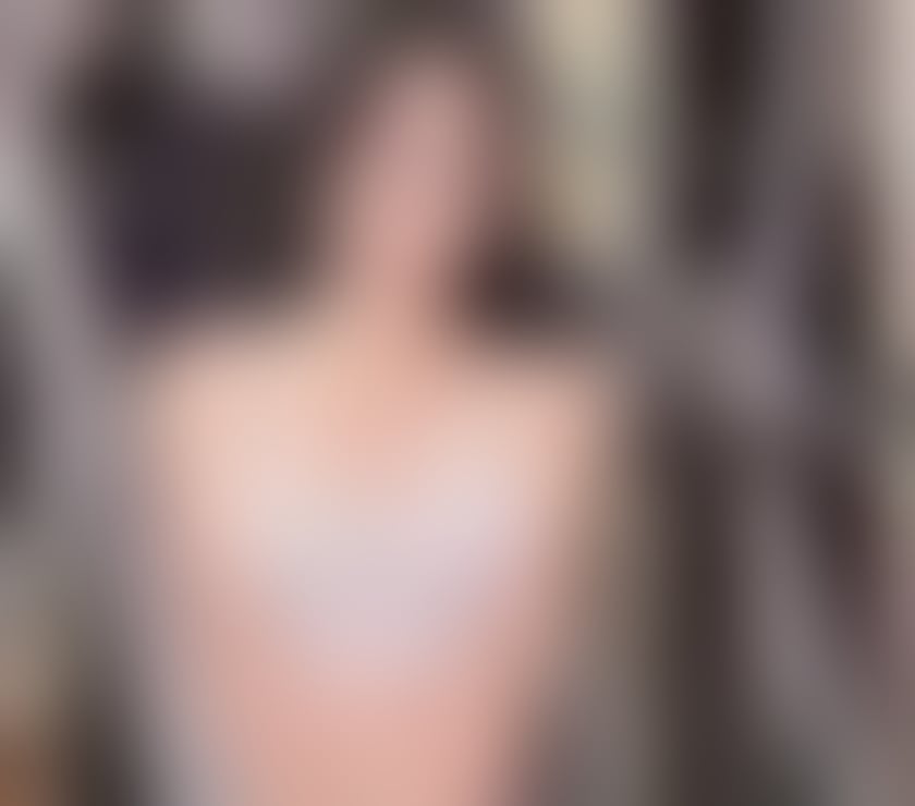 Photos for 💖 Graceful East Asian Companion – N14 Southgate 💖