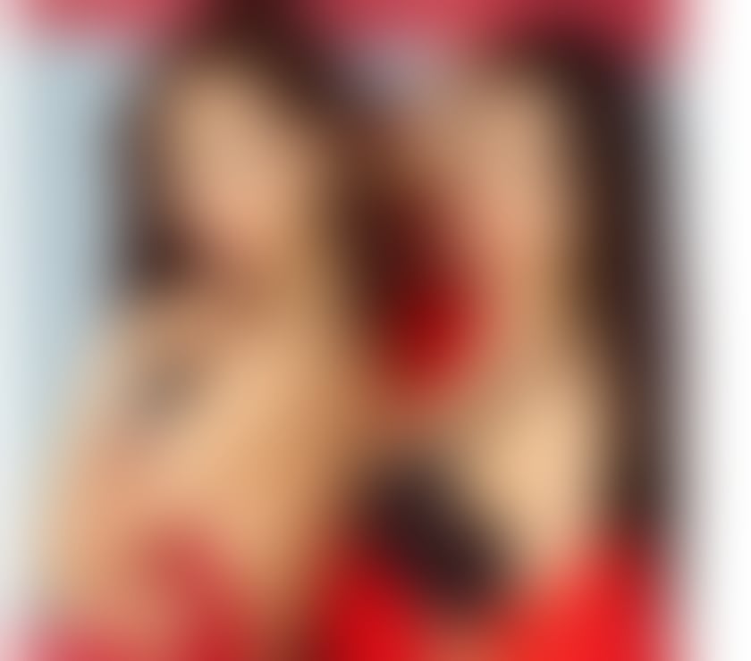 Photos for 💖 Graceful East Asian Companion – N14 Southgate 💖