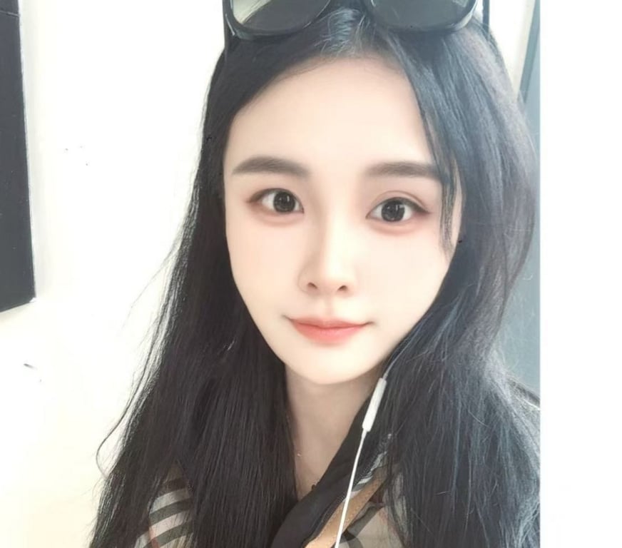 Escorts North London Southgate - North London - Photos for 💖 Graceful East Asian Companion – N14 Southgate 💖