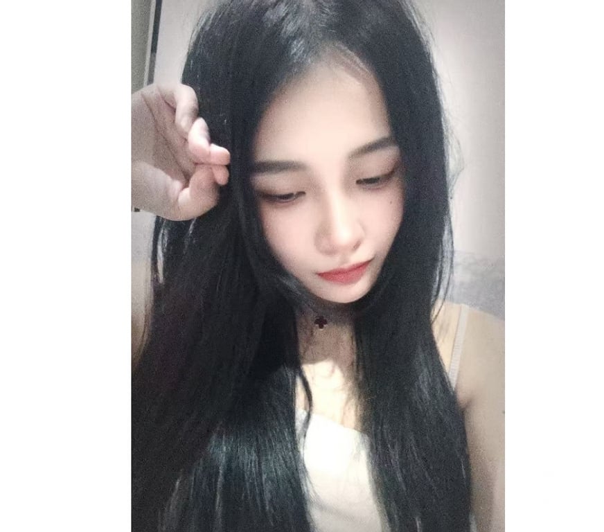 Escorts North London Southgate - North London - Photos for 💖 Graceful East Asian Companion – N14 Southgate 💖