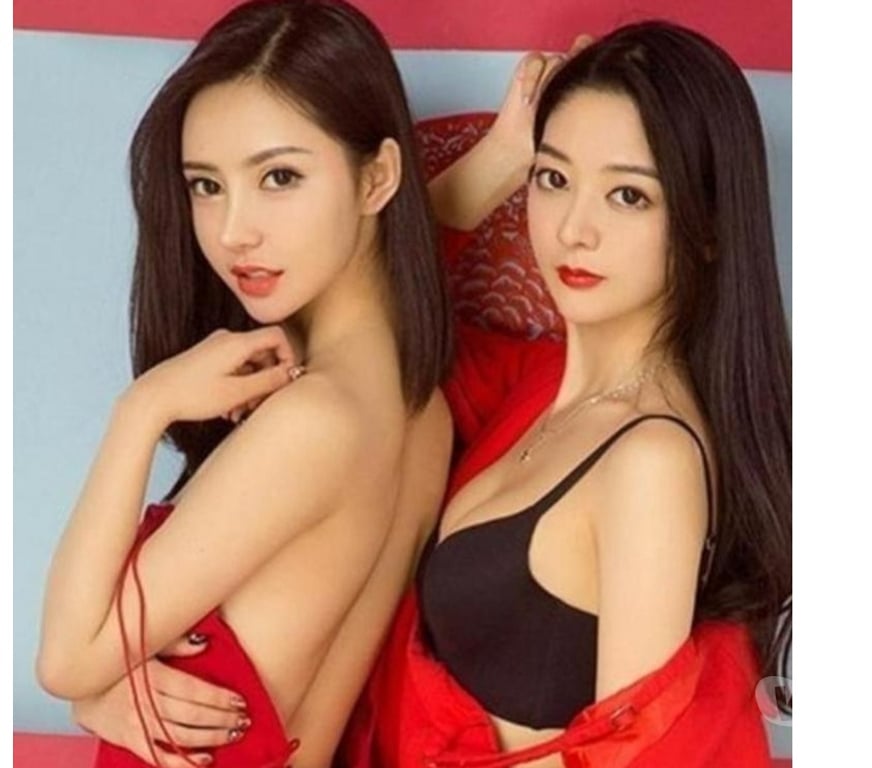 Escorts North London Southgate - North London - Photos for 💖 Graceful East Asian Companion – N14 Southgate 💖