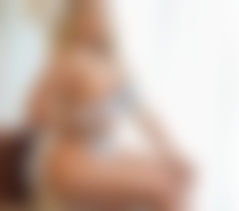 Escorts South West London Cromwell Road - South West London - Photos for Stunning Brazilian blonde in London