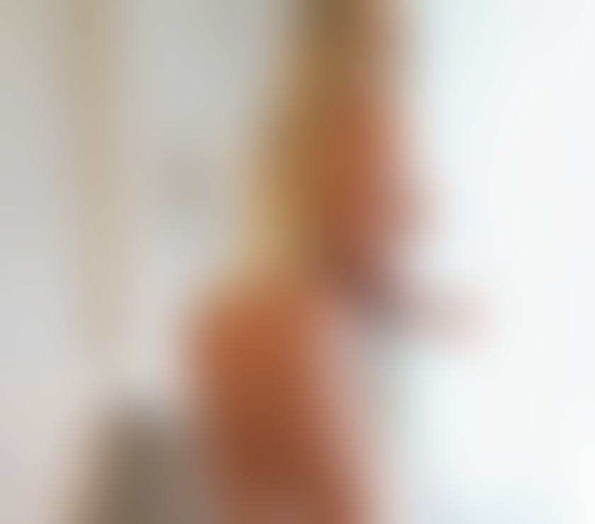 Escorts South West London Cromwell Road - South West London - Photos for Stunning Brazilian blonde in London