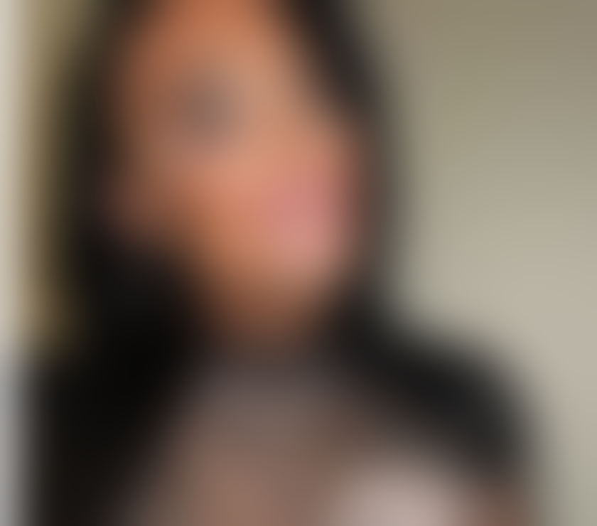 Escorts Greater Manchester Tameside - Photos for NEW❤️BRITISH❤️MERCEDES❤️