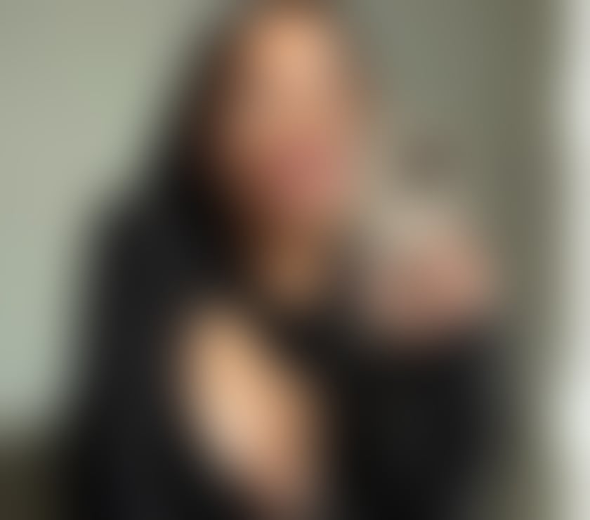 Escort Ashton-Under-Lyne Tameside - Photos for NEW❤️BRITISH❤️MERCEDES❤️