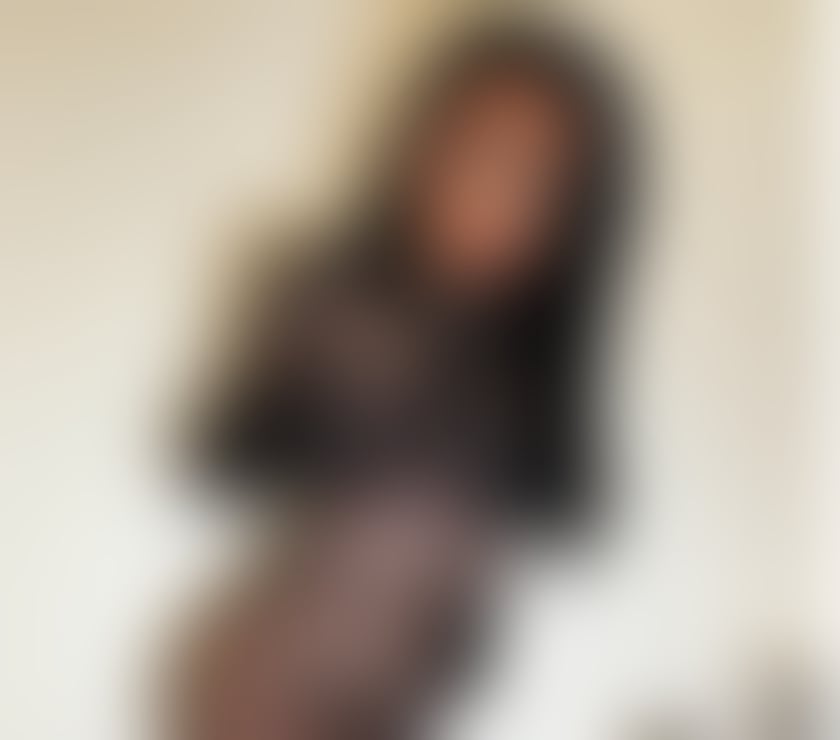 Escorts Greater Manchester Tameside - Photos for NEW❤️BRITISH❤️MERCEDES❤️