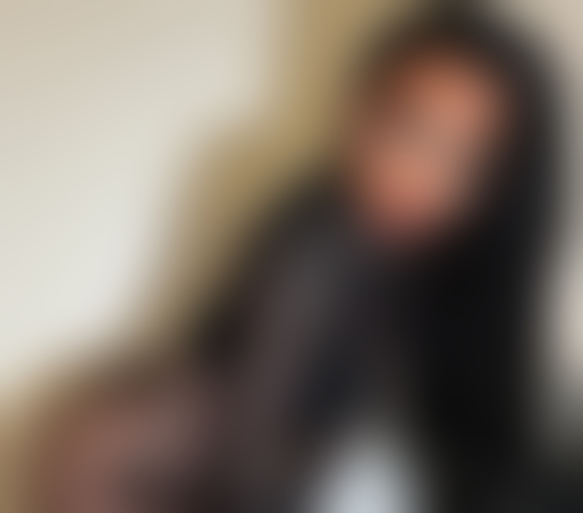 Escorts Greater Manchester Tameside - Photos for NEW❤️BRITISH❤️MERCEDES❤️