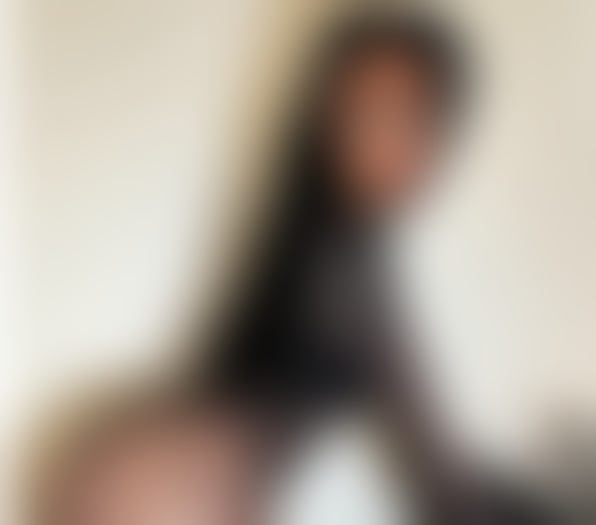 Escorts Greater Manchester Tameside - Photos for NEW❤️BRITISH❤️MERCEDES❤️