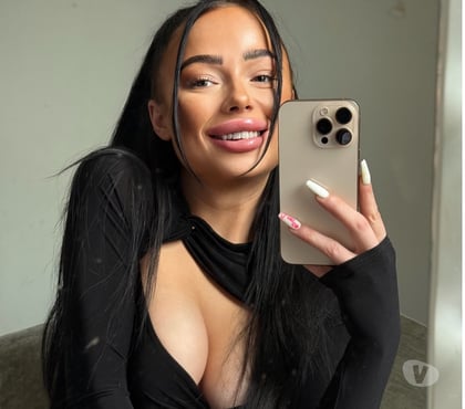 Escort Ashton-Under-Lyne Tameside - Photos for NEW❤️BRITISH❤️MERCEDES❤️