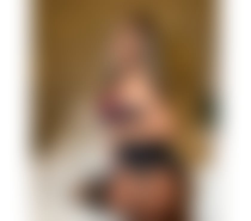 Photos for Sexy Misha💥Wild Party 🔞Independent🪩Genuine😘