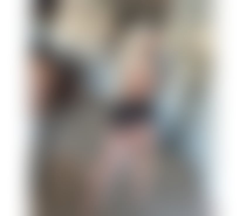 Photos for Sexy Misha💥Wild Party 🔞Independent🪩Genuine😘