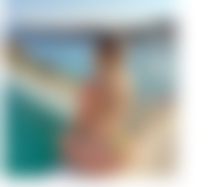 Escorts Leicestershire Leicester - Photos for Sexy Misha💥Wild Party 🔞Independent🪩Genuine😘