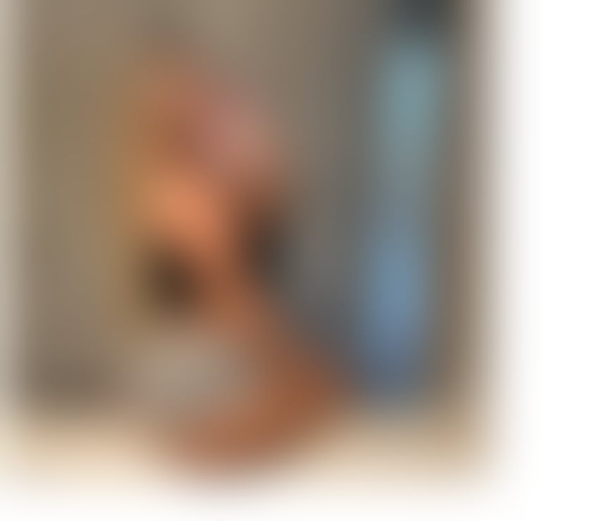 Photos for Sexy Misha💥Wild Party 🔞Independent🪩Genuine😘