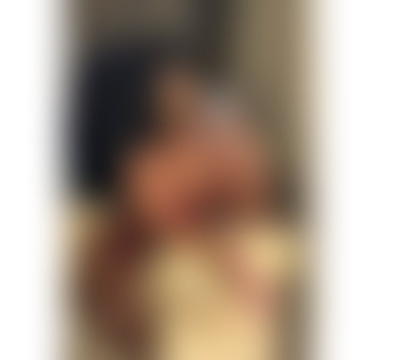 Escorts Windsor and Maidenhead Maidenhead - Windsor and Maidenhead - Photos for KEISHYA 🔥 p.a.rty❤️ girl 🔥NEW 🔥