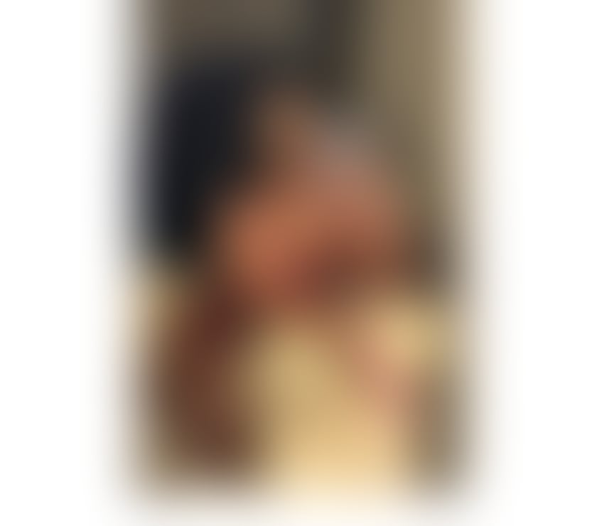 Escorts Windsor and Maidenhead Maidenhead - Windsor and Maidenhead - Photos for KEISHYA 🔥 p.a.rty❤️ girl 🔥NEW 🔥