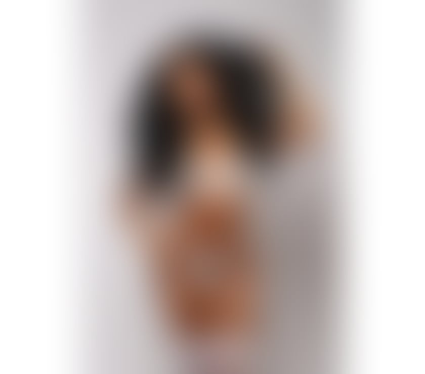 Escorts Windsor and Maidenhead Maidenhead - Windsor and Maidenhead - Photos for KEISHYA 🔥 p.a.rty❤️ girl 🔥NEW 🔥