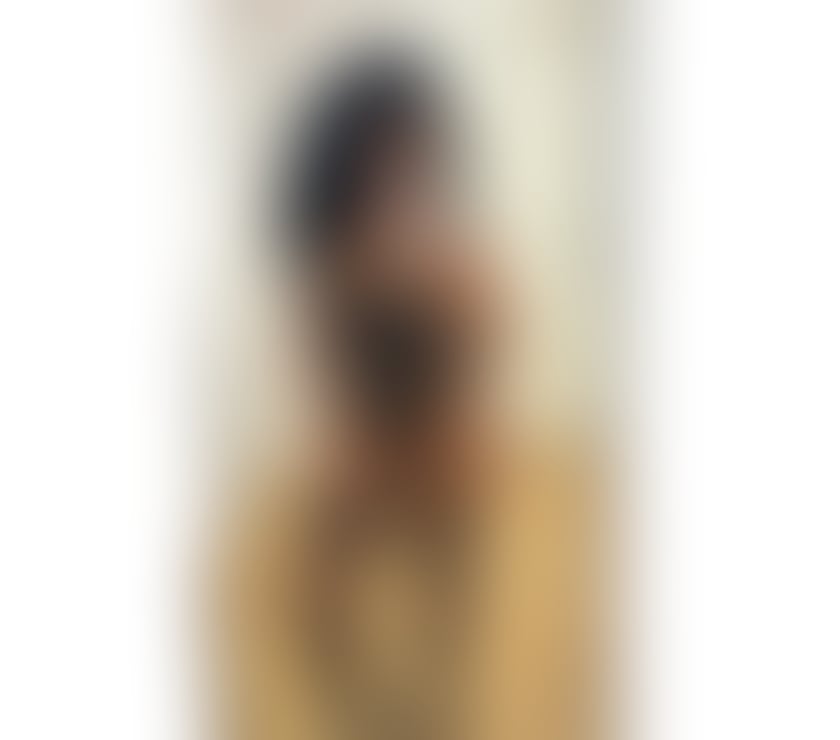 Escorts Windsor and Maidenhead Maidenhead - Windsor and Maidenhead - Photos for KEISHYA 🔥 p.a.rty❤️ girl 🔥NEW 🔥