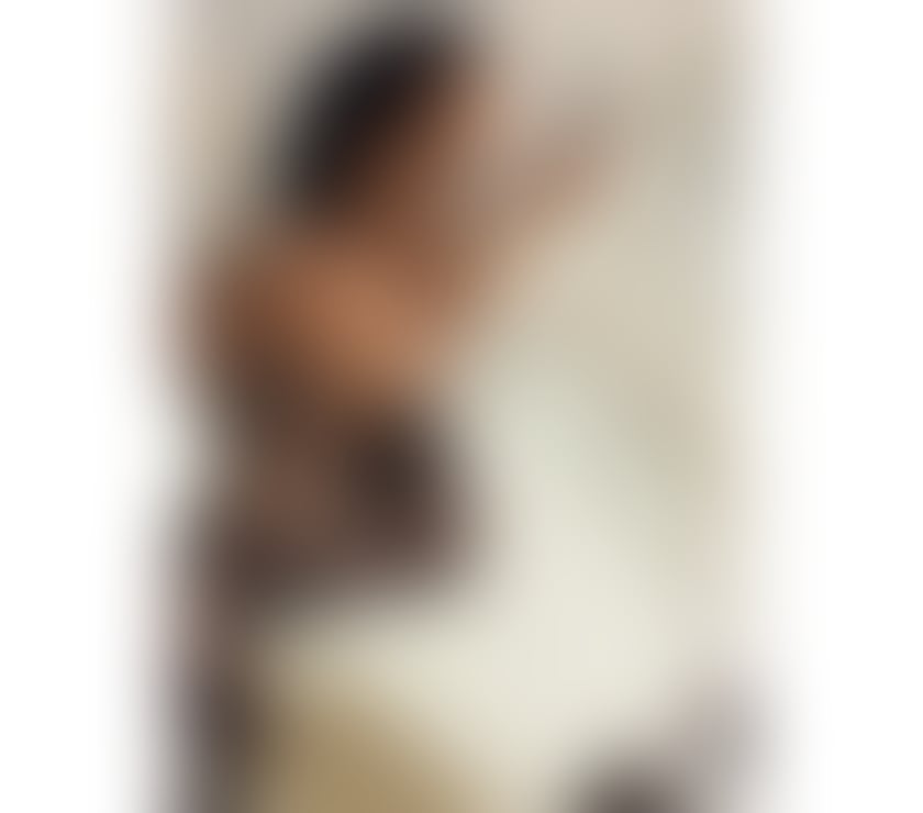 Escorts Windsor and Maidenhead Maidenhead - Windsor and Maidenhead - Photos for KEISHYA 🔥 p.a.rty❤️ girl 🔥NEW 🔥