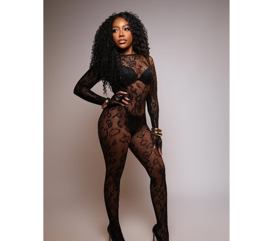 Escorts Windsor and Maidenhead Maidenhead - Windsor and Maidenhead - Photos for KEISHYA 🔥 p.a.rty❤️ girl 🔥NEW 🔥