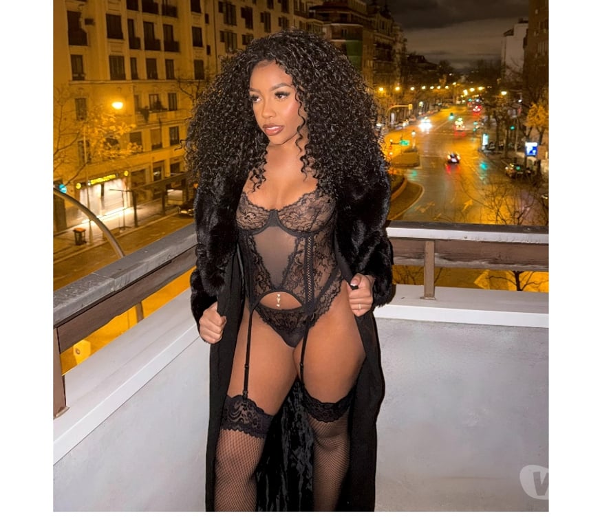 Escorts Windsor and Maidenhead Maidenhead - Windsor and Maidenhead - Photos for KEISHYA 🔥 p.a.rty❤️ girl 🔥NEW 🔥