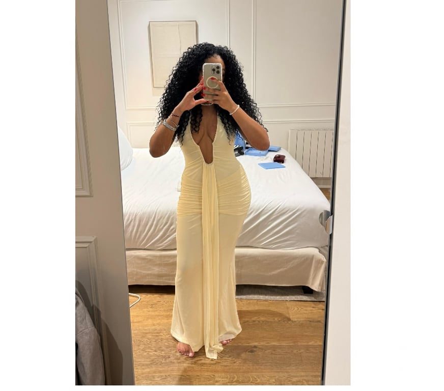 Escorts Windsor and Maidenhead Maidenhead - Windsor and Maidenhead - Photos for KEISHYA 🔥 p.a.rty❤️ girl 🔥NEW 🔥