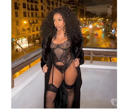 Escort Maidenhead Windsor and Maidenhead - Photos for KEISHYA 🔥 p.a.rty❤️ girl 🔥NEW 🔥