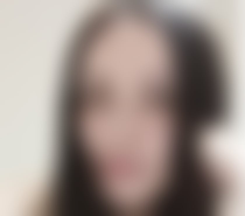 Adult Entertainment Mayfair Central London - Photos for straight to action videocall with curvy🍑