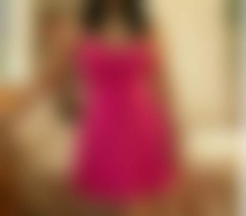 Adult Entertainment Birmingham City Centre Birmingham - Photos for 🍒🍑straight to action videocalls TILL 3AM