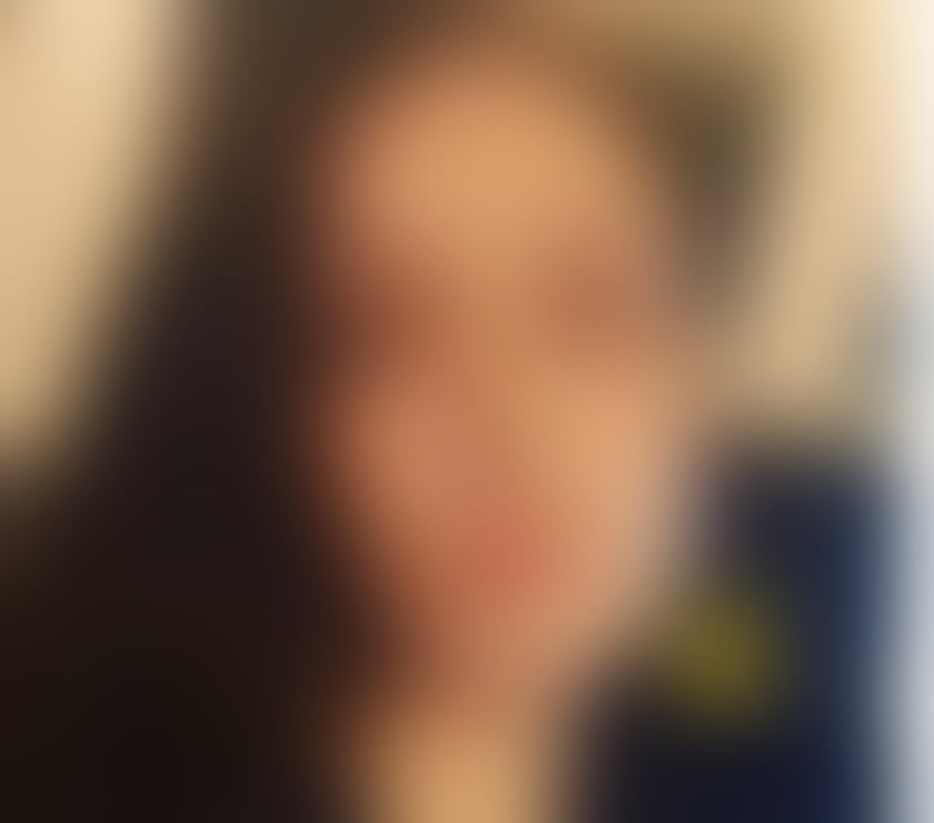 Adult Entertainment Mayfair Central London - Photos for 🍒🍑EXCLUSIVE straight to action video calls and content