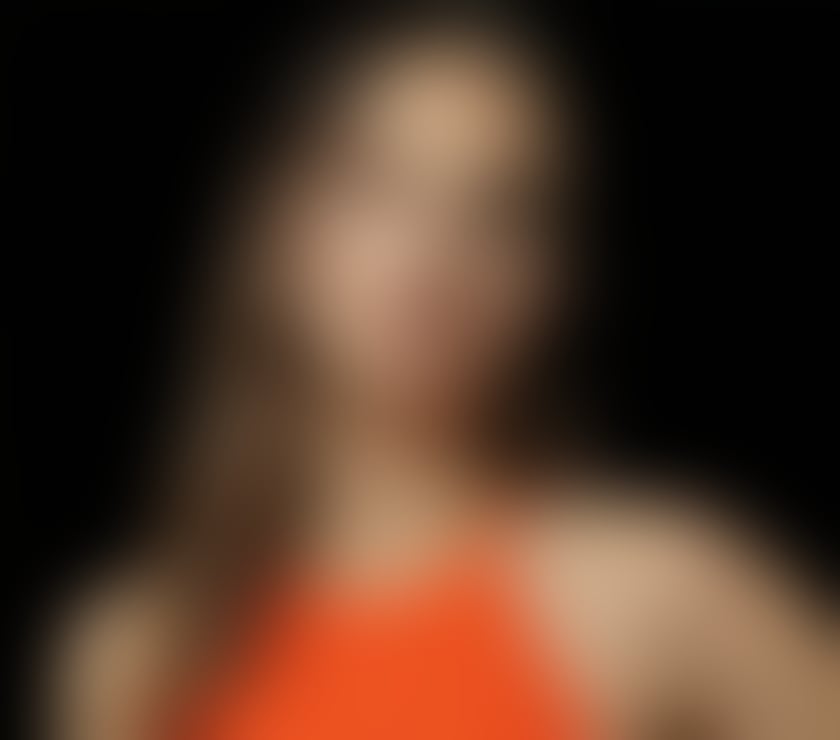 Adult Entertainment Birmingham City Centre Birmingham - Photos for 🇬🇧straight to action fun EVERYDAY TILL LATE NIGHT