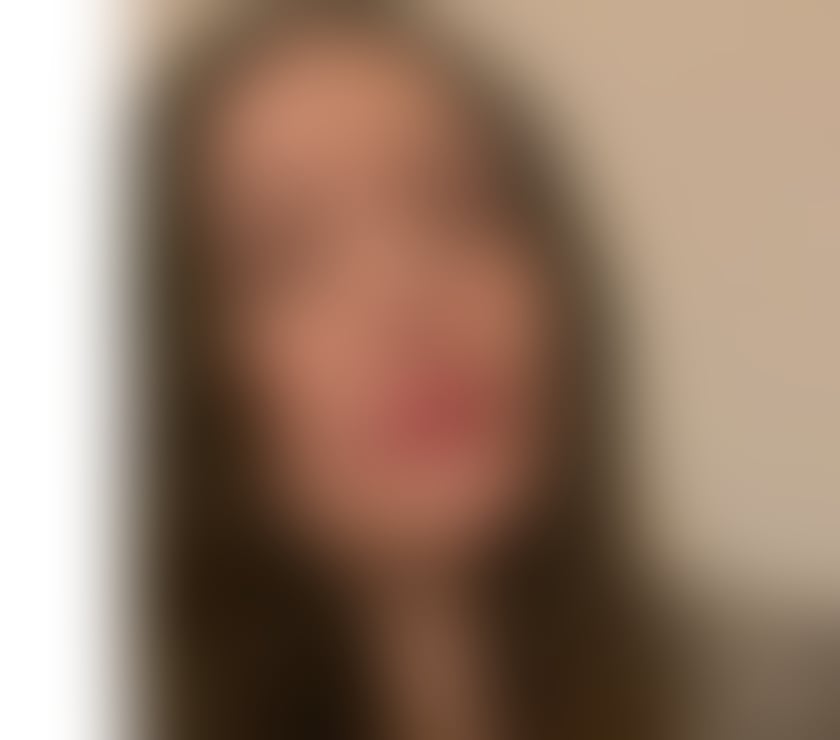 Adult Entertainment Mayfair Central London - Photos for 🔥Curvy STRAIGHT TO ACTION fun available now