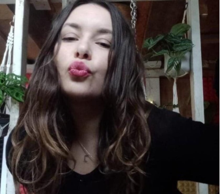 Adult Entertainment Barbican Station Central London - Photos for Curvy for videocall AVAILABLE NOW๐