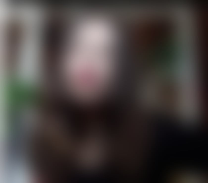 Adult Entertainment Mayfair Central London - Photos for 🍒🍑EXCLUSIVE straight to action video calls and content