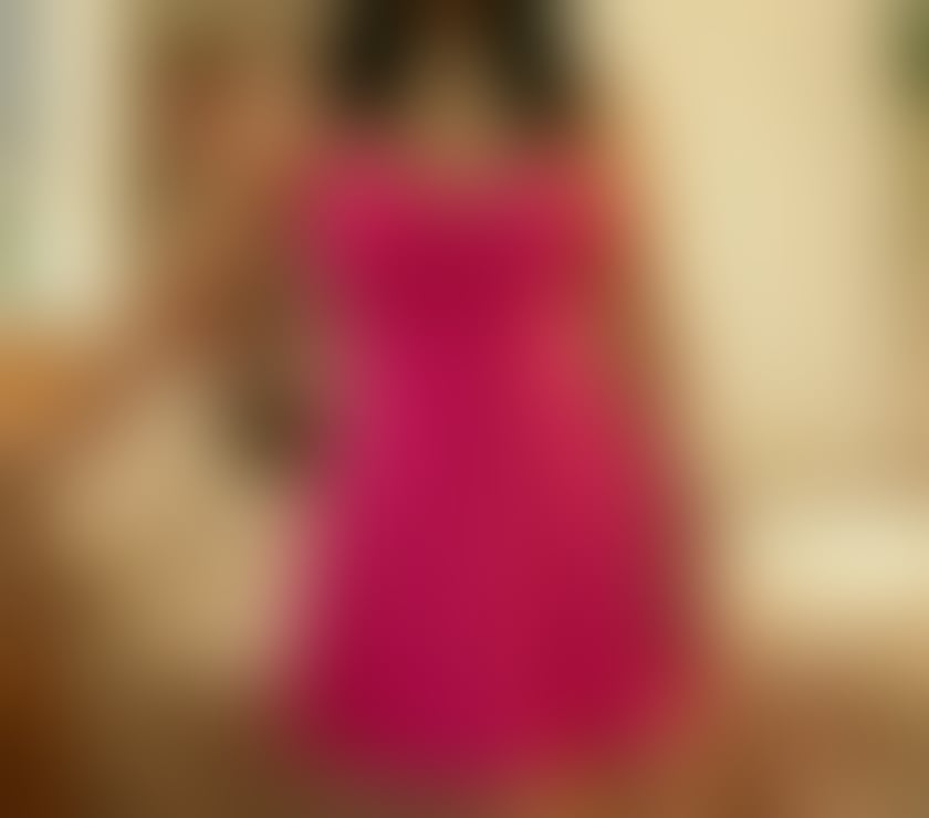 Adult Entertainment Glasgow City Centre Glasgow - Photos for 🍒🍑Straight to action fun LIVE TILL 3.30AM