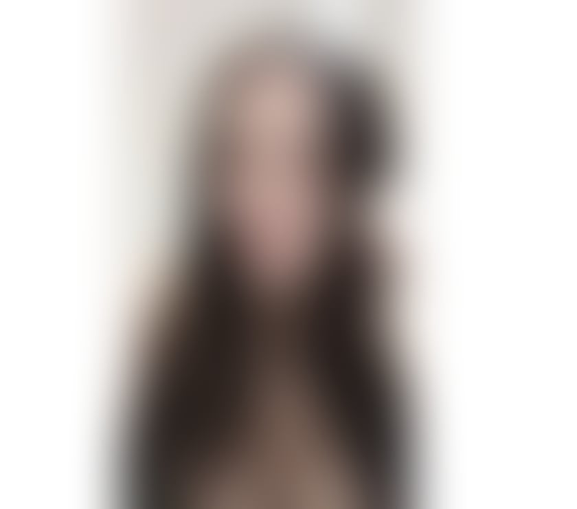 Adult Entertainment Mayfair Central London - Photos for straight to action videocall with curvy🍑natural baby