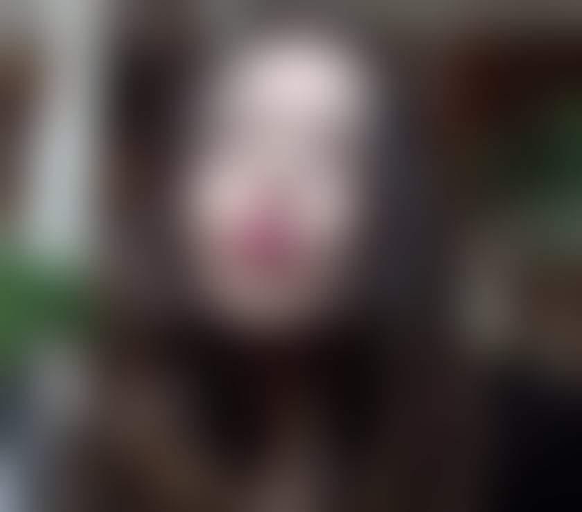 Adult Entertainment Mayfair Central London - Photos for 🍒🍑straight to action videocalls with bombshell