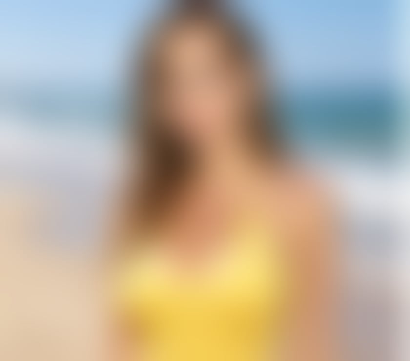 Adult Entertainment Birmingham City Centre Birmingham - Photos for ✅✅Straight to action fun with REAL NATURAL BUSTY