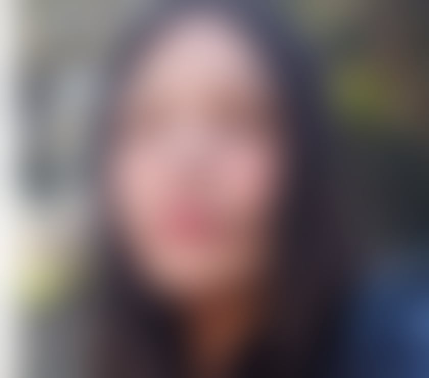 Adult Entertainment Mayfair Central London - Photos for 👅Hottest curvy 4 straight to action fun available now