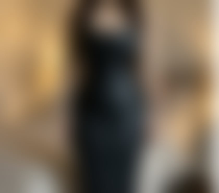 Adult Entertainment Mayfair Central London - Photos for 🍒🍑straight to action videocalls TILL 3AM TODAY