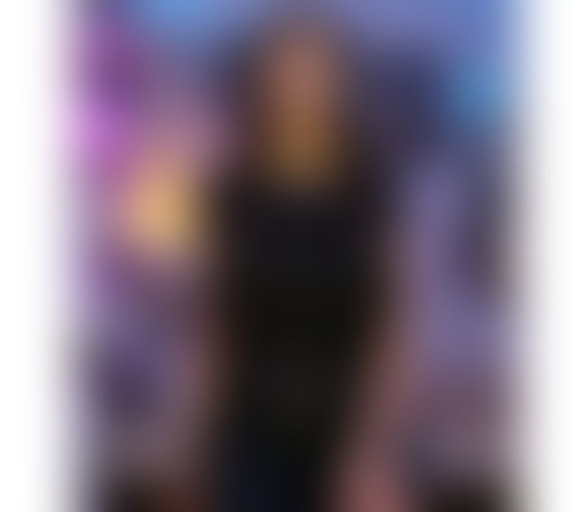 Adult Entertainment Mayfair Central London - Photos for 🍒🍑EXCLUSIVE straight to action video calls TILL 4AM